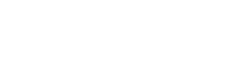 Logo Elite Motion