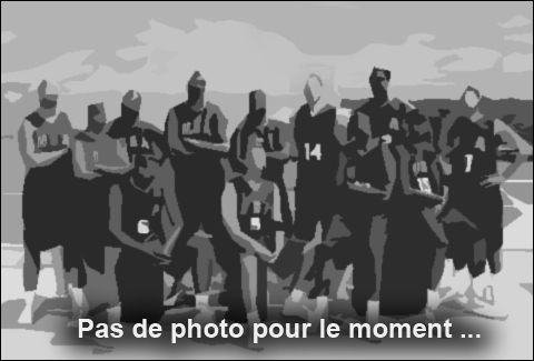Pas de photo - Elite Motion